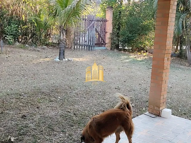 Imagem 8: SITIO A VENDA RECANTO DA SERRA EM ESMERALDAS/MG R$650.000,00