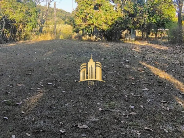 Imagem 2: SITIO A VENDA RECANTO DA SERRA EM ESMERALDAS/MG R$650.000,00