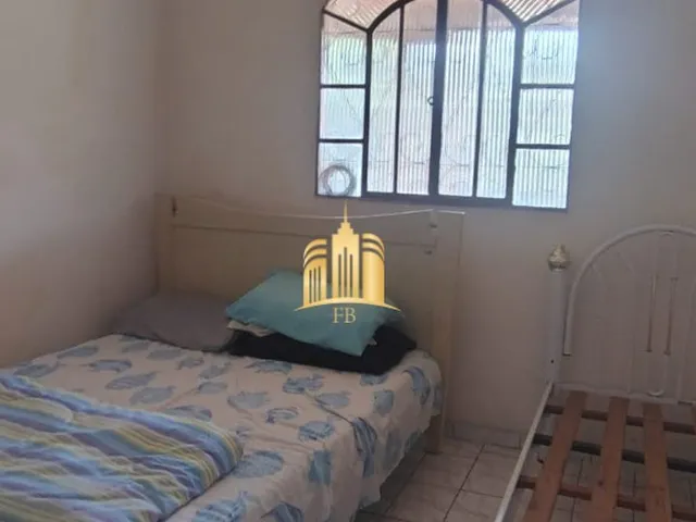 Imagem 14: SITIO A VENDA RECANTO DA SERRA EM ESMERALDAS/MG R$650.000,00