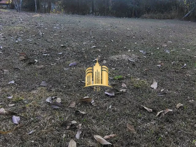 Imagem 12: SITIO A VENDA RECANTO DA SERRA EM ESMERALDAS/MG R$650.000,00
