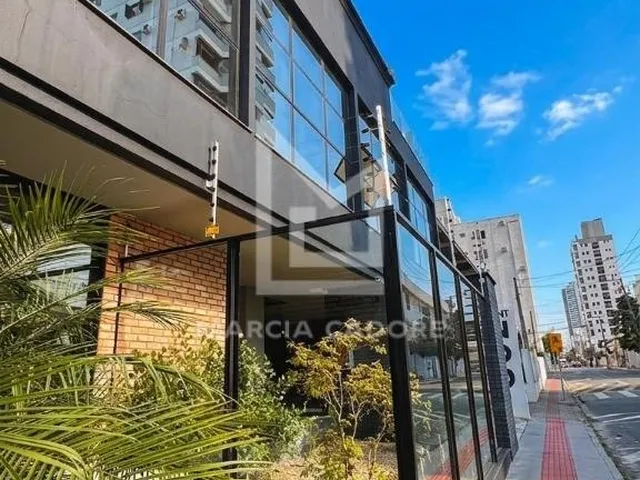 Imagem 15: Apartamento Residencial em Itajaí - santa Catarina, Centro