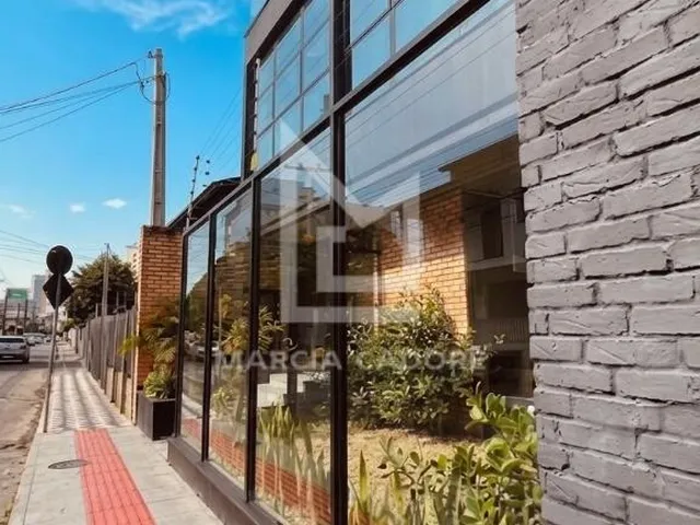 Imagem 4: Apartamento Residencial em Itajaí - santa Catarina, Centro