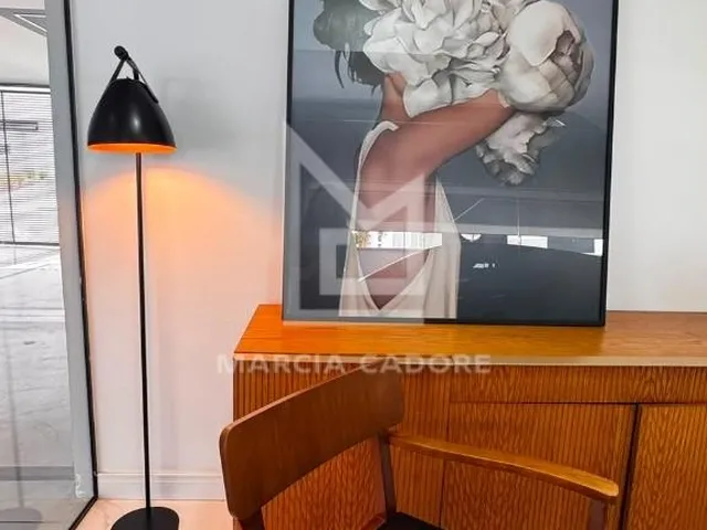 Imagem 12: Apartamento Residencial em Itajaí - santa Catarina, Centro