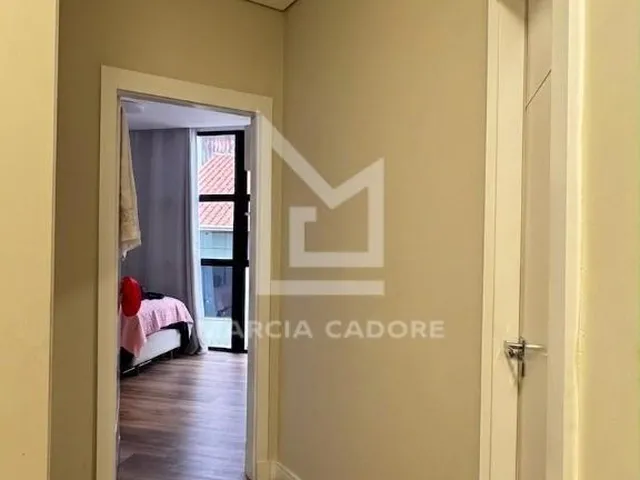 Imagem 11: Apartamento Residencial em Itajaí - santa Catarina, Centro
