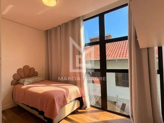 Imagem 13: Apartamento Residencial em Itajaí - santa Catarina, Centro