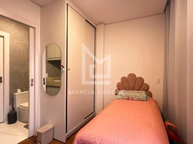 Imagem 2: Apartamento Residencial em Itajaí - santa Catarina, Centro