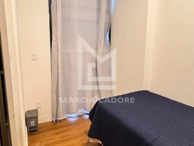 Imagem 16: Apartamento Residencial em Itajaí - santa Catarina, Centro