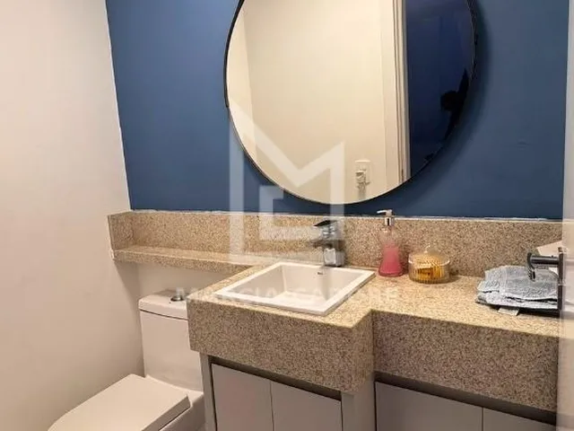 Imagem 6: Apartamento Residencial em Itajaí - santa Catarina, Centro