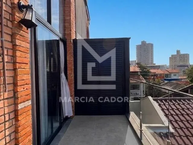 Imagem 10: Apartamento Residencial em Itajaí - santa Catarina, Centro