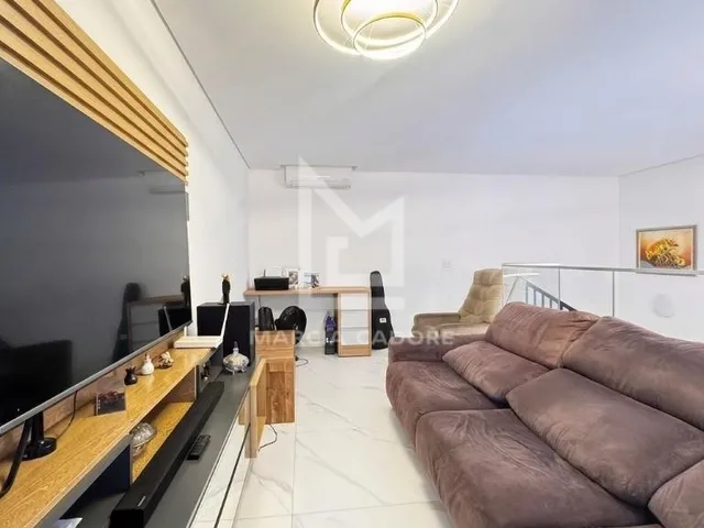 Imagem 3: Apartamento Residencial em Itajaí - santa Catarina, Centro