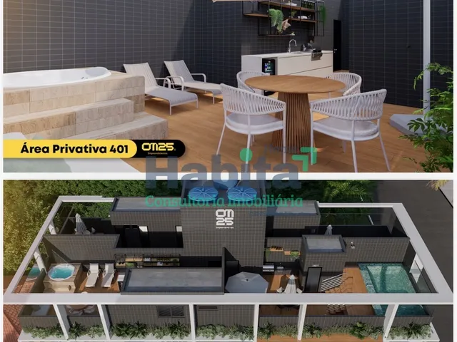Imagem 4: Apartamento em Bancários, João Pessoa/Pb