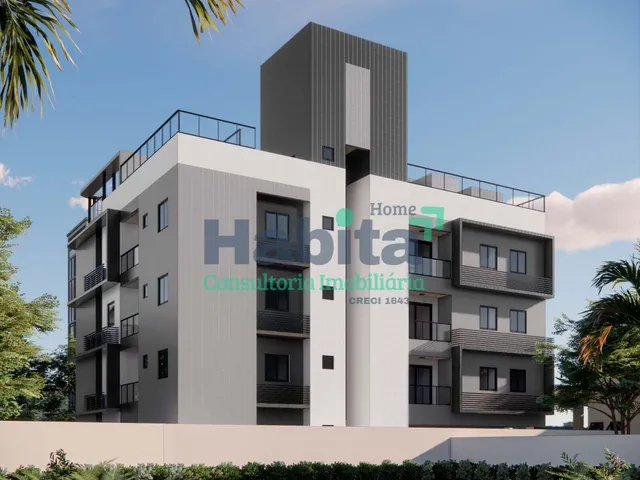 Imagem 7: Apartamento em Bancários, João Pessoa/Pb