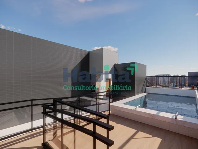 Imagem 10: Apartamento em Bancários, João Pessoa/Pb