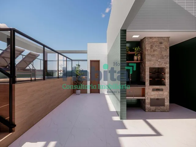 Imagem 13: Apartamento em Bancários, João Pessoa/Pb