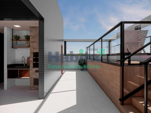 Imagem 11: Apartamento em Bancários, João Pessoa/Pb