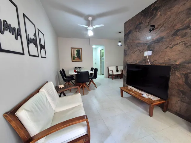 Imagem 4: 0 Apartamento com 2 dormitórios