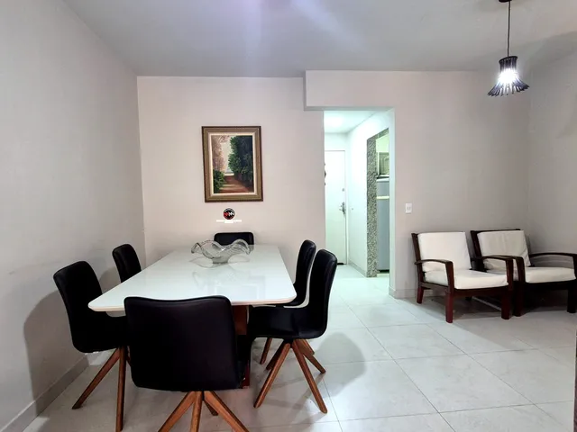 Imagem 16: 0 Apartamento com 2 dormitórios