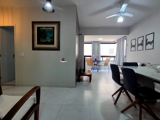 Imagem 2: 0 Apartamento com 2 dormitórios