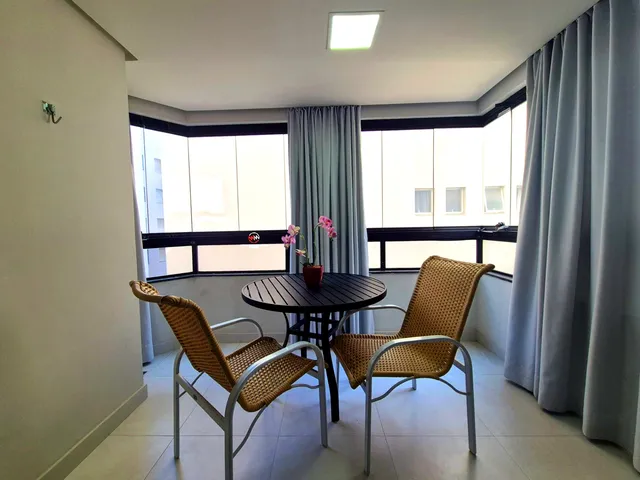 Imagem 5: 0 Apartamento com 2 dormitórios