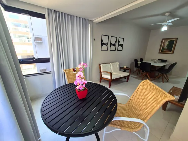 Imagem 9: 0 Apartamento com 2 dormitórios