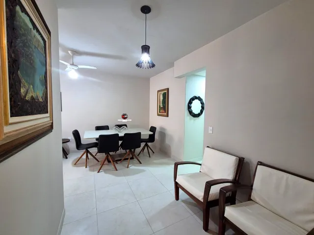 Imagem 15: 0 Apartamento com 2 dormitórios