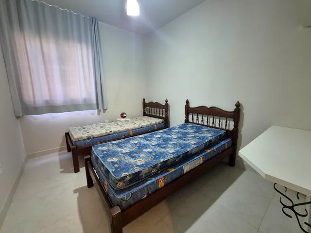 Imagem 6: 0 Apartamento com 2 dormitórios