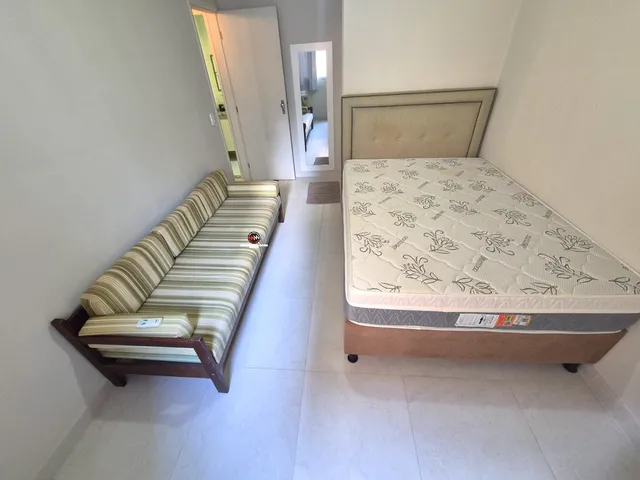 Imagem 14: 0 Apartamento com 2 dormitórios