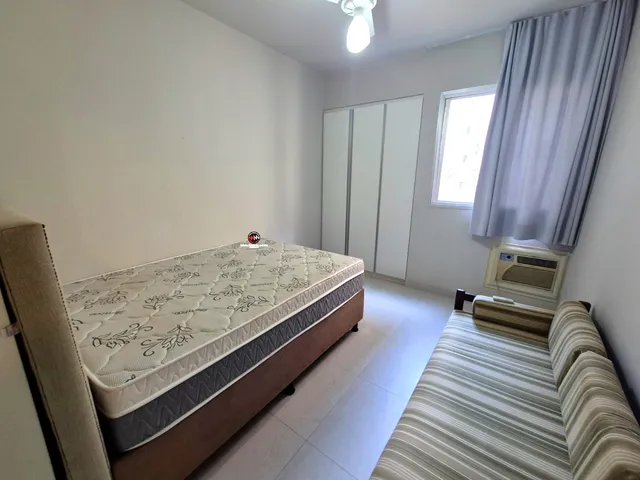 Imagem 12: 0 Apartamento com 2 dormitórios