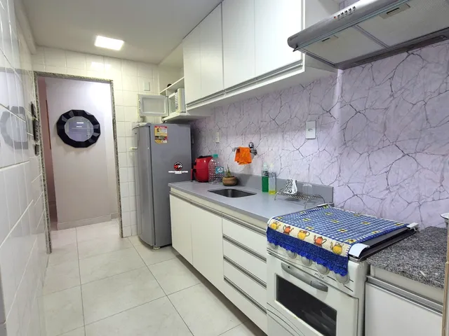 Imagem 13: 0 Apartamento com 2 dormitórios
