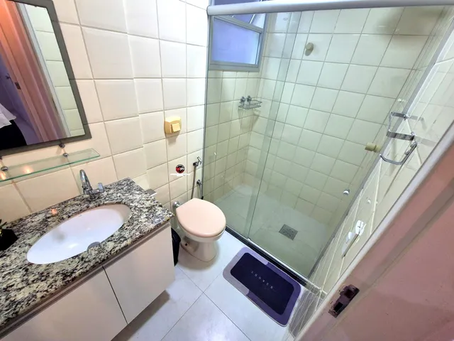 Imagem 7: 0 Apartamento com 2 dormitórios