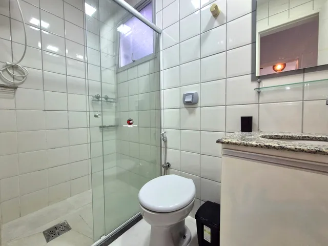 Imagem 11: 0 Apartamento com 2 dormitórios