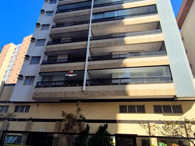 Imagem 3: 0 Apartamento com 2 dormitórios