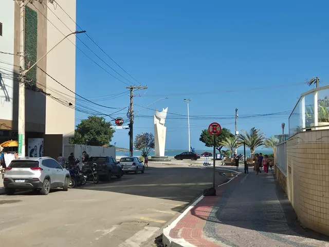 Imagem 8: 0 Apartamento com 2 dormitórios