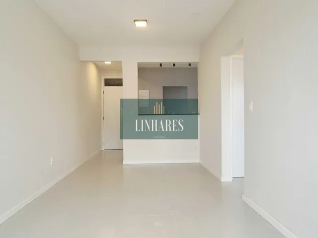 Imagem: Apartamento 1 Dormitório em Coqueiros
