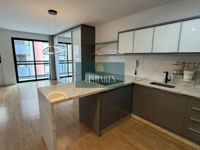 Imagem 14: Studio Mobiliado no Bluebell Studios Residence - Bom Abrigo