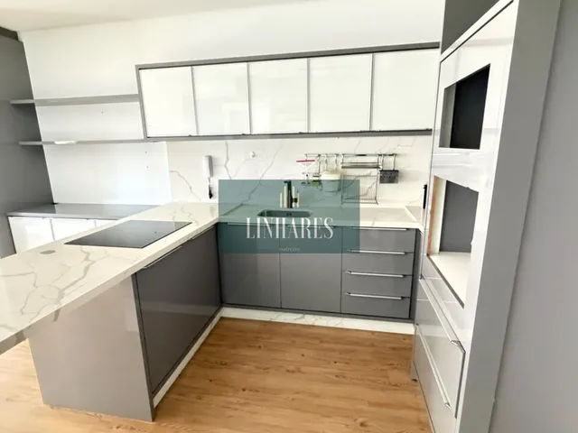 Imagem 9: Studio Mobiliado no Bluebell Studios Residence - Bom Abrigo