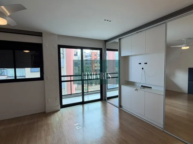 Imagem 7: Studio Mobiliado no Bluebell Studios Residence - Bom Abrigo