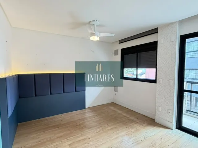 Imagem 8: Studio Mobiliado no Bluebell Studios Residence - Bom Abrigo