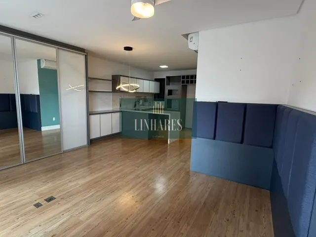 Imagem 4: Studio Mobiliado no Bluebell Studios Residence - Bom Abrigo