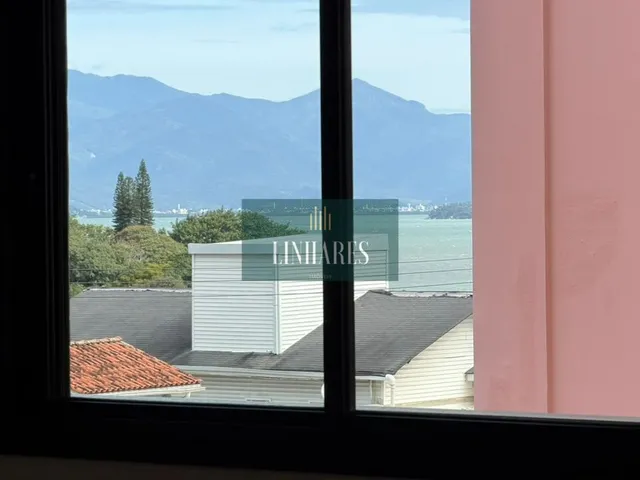Imagem 11: Studio Mobiliado no Bluebell Studios Residence - Bom Abrigo