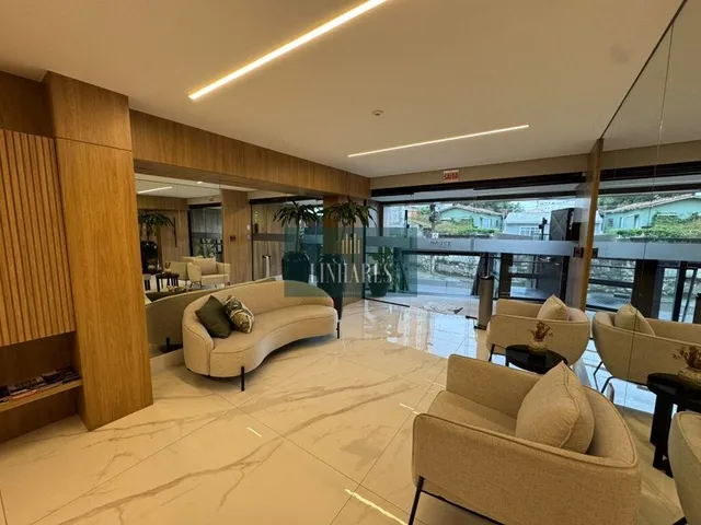 Imagem: Apartamento de 2 quartos, 2 suítes em Barreiros