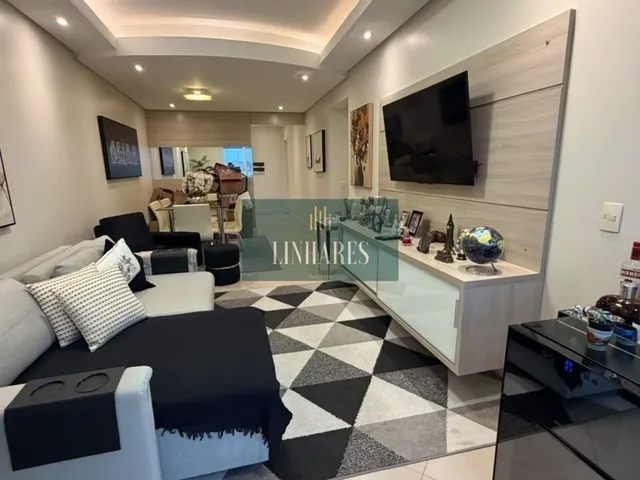 Imagem: Amplo Apartamento 3 Quartos com 1 Suite