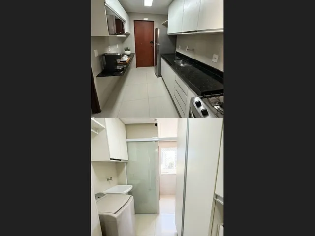 Imagem 7: Apartamento 3/4, Jatiúca