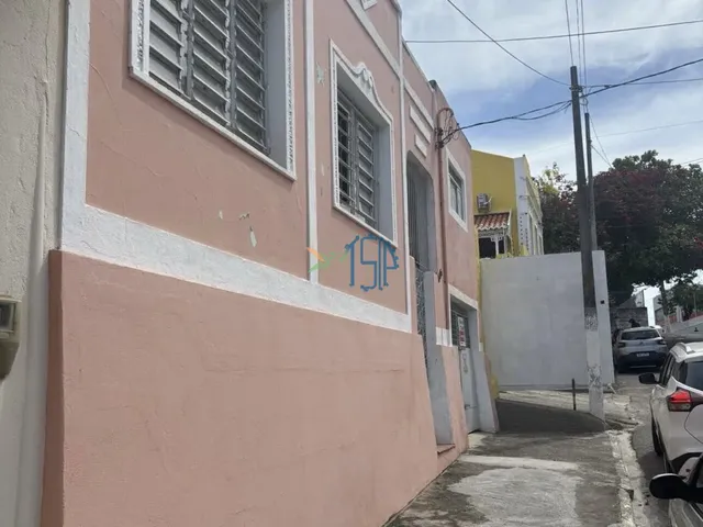 Imagem 15: Casa com 4 Quartos no Centro de Natal / Casa com 4 Quartos em Cidade Alta / Casa no Centro da Cidade / Casa em Natal
