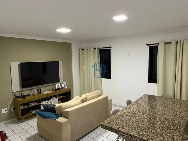 Imagem: Condomínio Residencial Campos do Cerrado