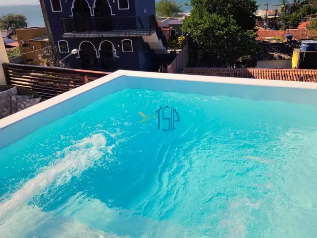 Imagem: Casa Duplex em Pipa, Tibau do Sul/RN