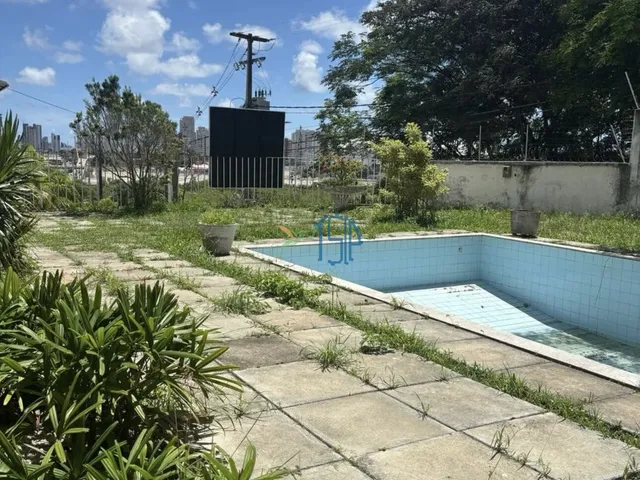 Imagem 3: 0 Loja com 4 banheiros