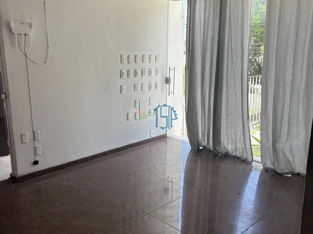 Imagem 9: 0 Loja com 4 banheiros