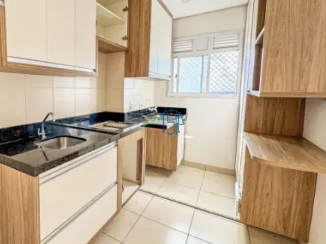 Imagem: Condomínio Novo Sttilo Home Club - COBERTURA