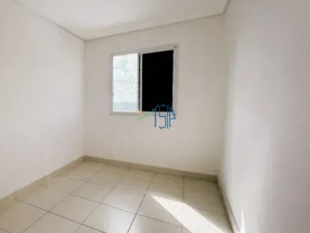 Imagem 4: Condomínio Novo Sttilo Home Club - Cobertura Duplex 3 Quartos no Novo Sttilo Home Club | 2 Vagas